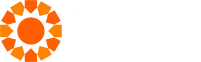 Gordon Moody — Gambling Support