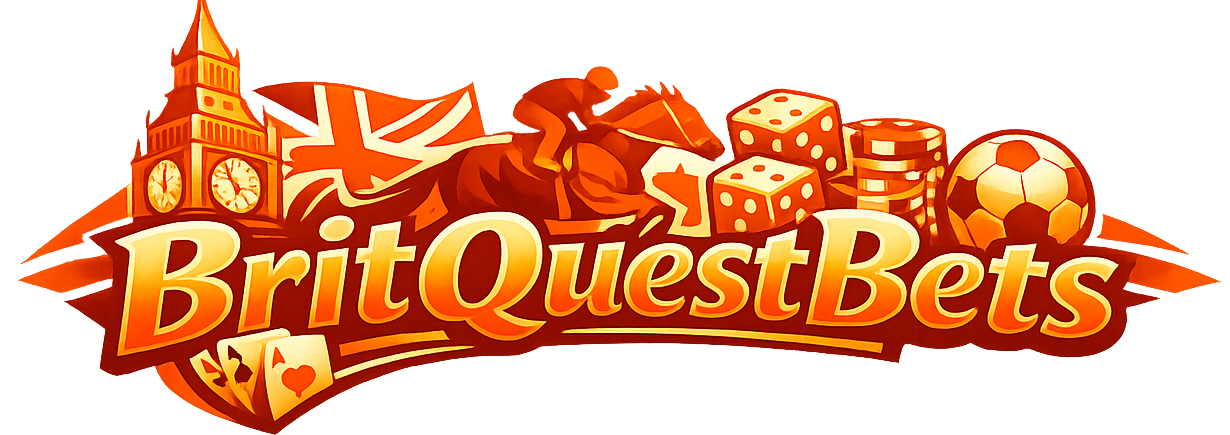 BritQuestBets